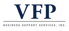 VFP BUSINESS SUPPORT SERVICES, INC. - YOUR GLOBAL PARTNER TO BUSINESS PROCESS OUTSOURCING | ACCOUNTING AND FINANCE | PORTFOLIO MANAGEMENT | OPERATIONS | US TAX PREPARATION