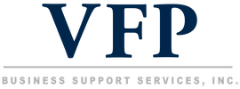 VFP Business Support Services, Inc. - Your global partner to business process outsourcing | Accounting and Finance | Portfolio Management | Operations | US Tax Preparation